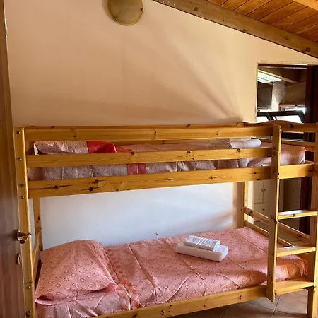 Bed & Breakfast Maresole Con 3 Bagni Privati *