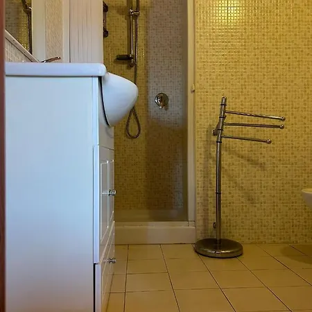 Maresole Con 3 Bagni Privati *