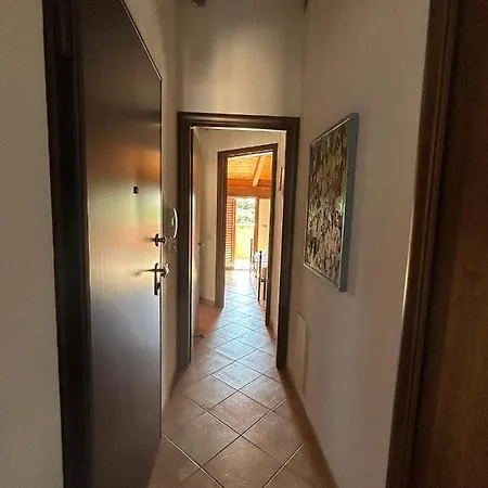 Maresole Con 3 Bagni Privati