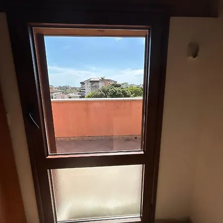 Maresole Con 3 Bagni Privati Bed & Breakfast *