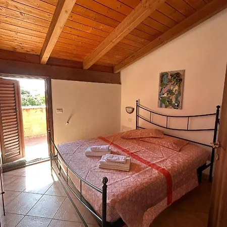 Bed & Breakfast Maresole Con 3 Bagni Privati *