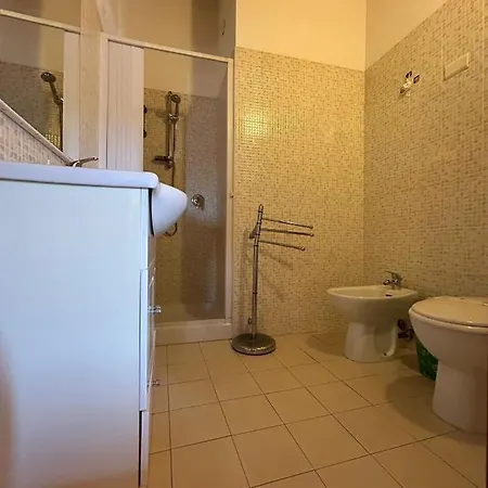 Maresole Con 3 Bagni Privati *