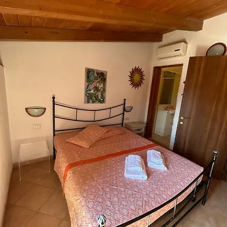 Bed & Breakfast Maresole Con 3 Bagni Privati *